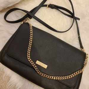 Kate Spade Crossbody Clutch